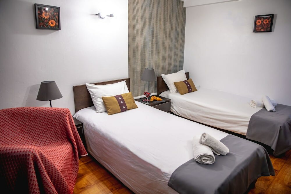 Фото Campanella Boutique Hotel