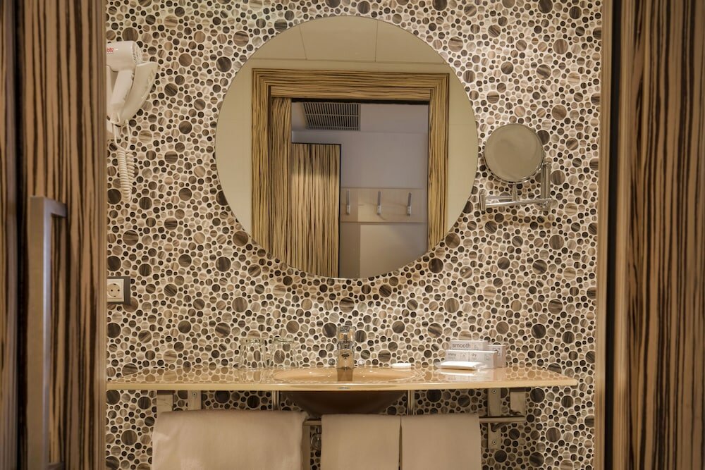 Фото Yomo Mola Park