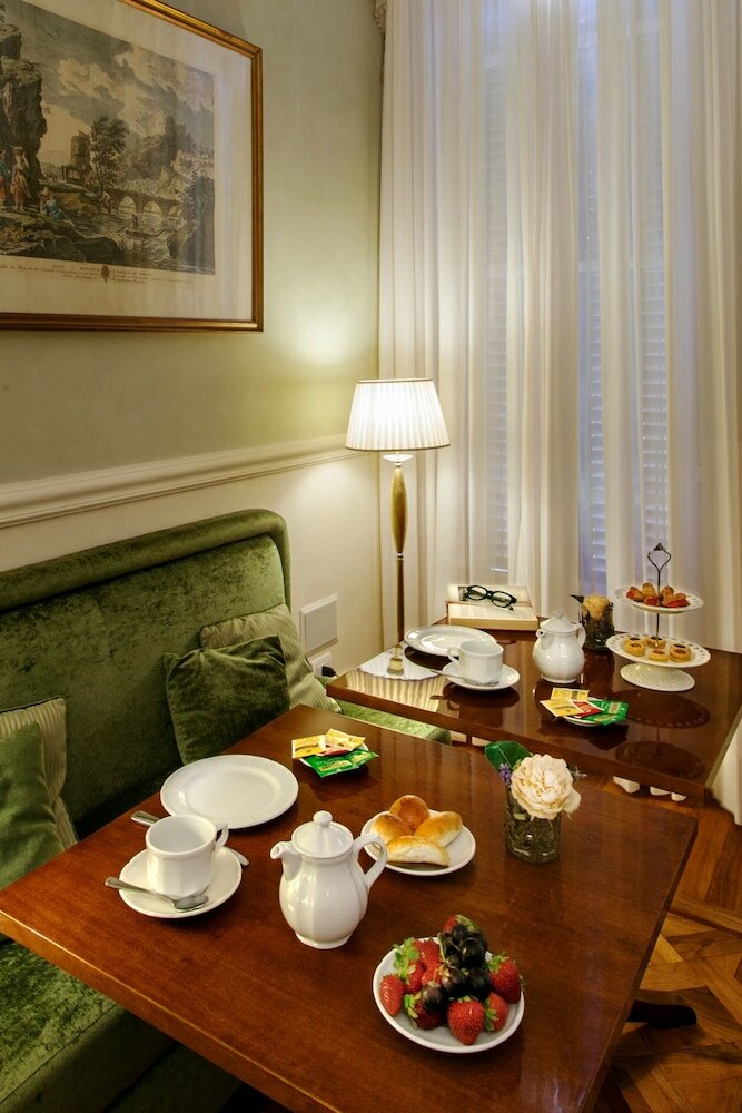 Фото Hotel Pendini