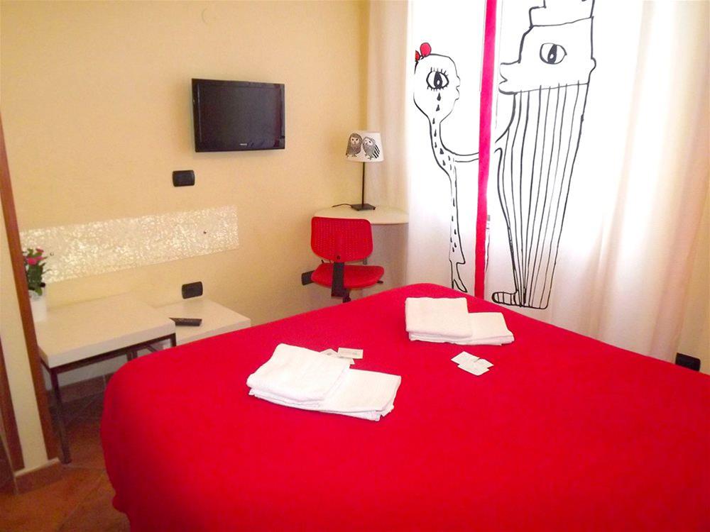 Фото Villa Lanusei