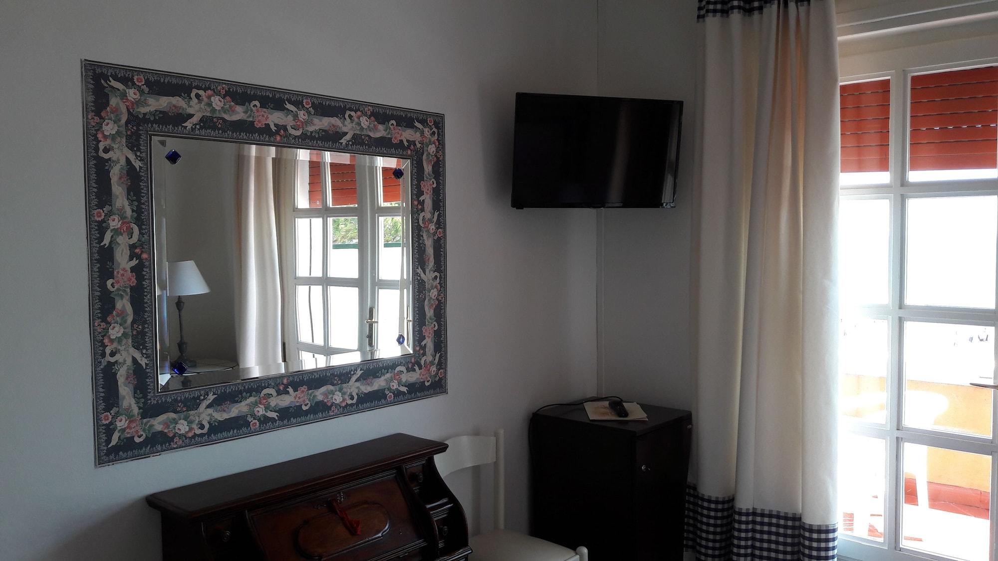 Фото Agorà Park Hotel