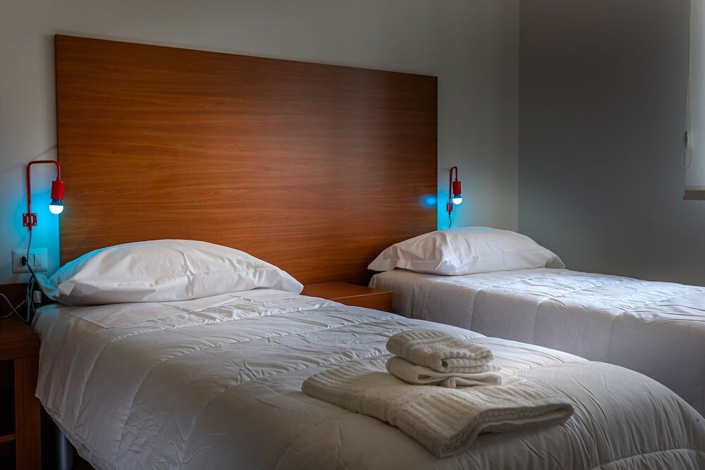 Фото 119490387038