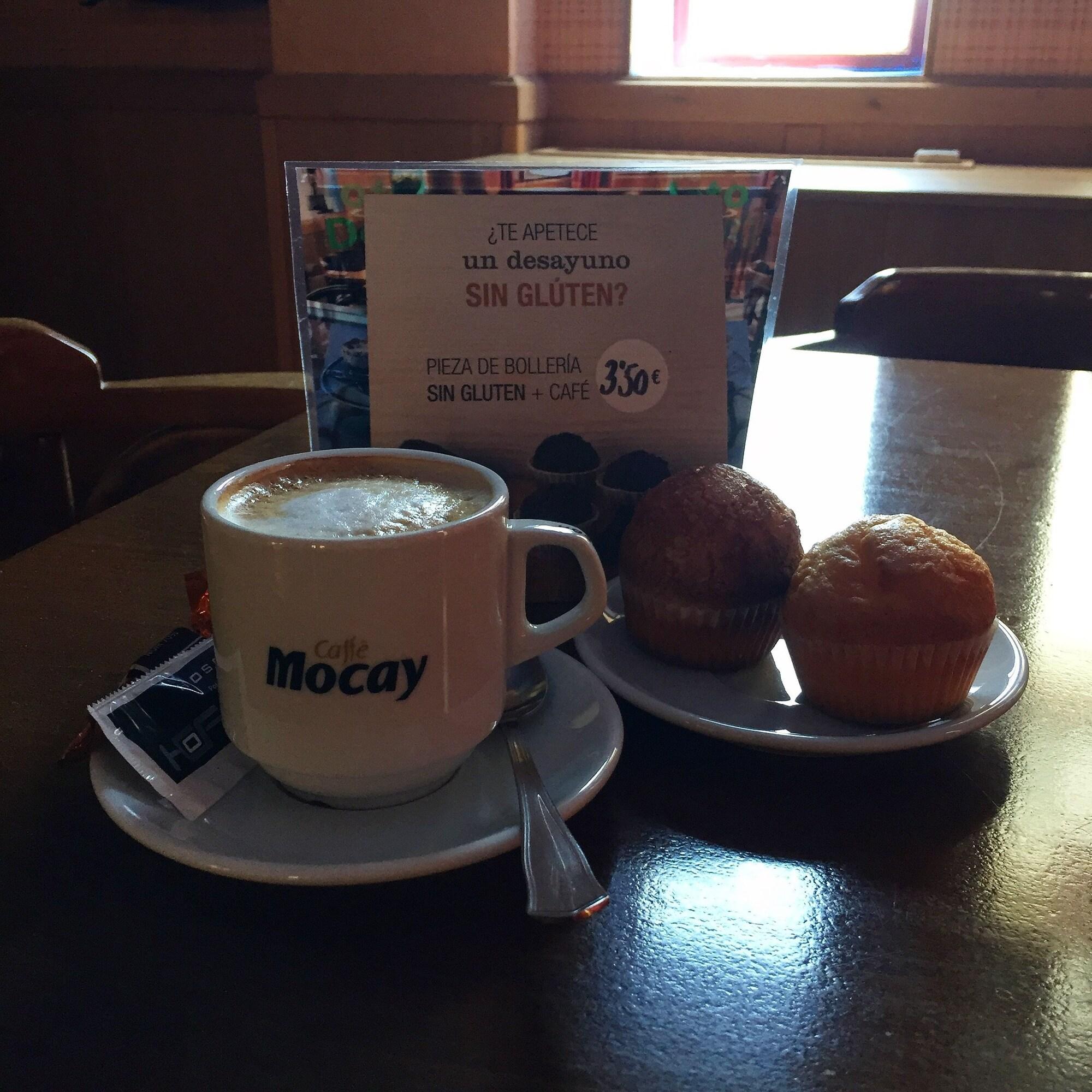 Фото Hotel A Nieu