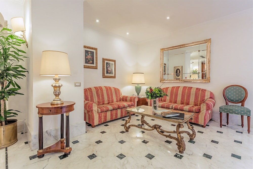 Фото Raeli Hotel Luce