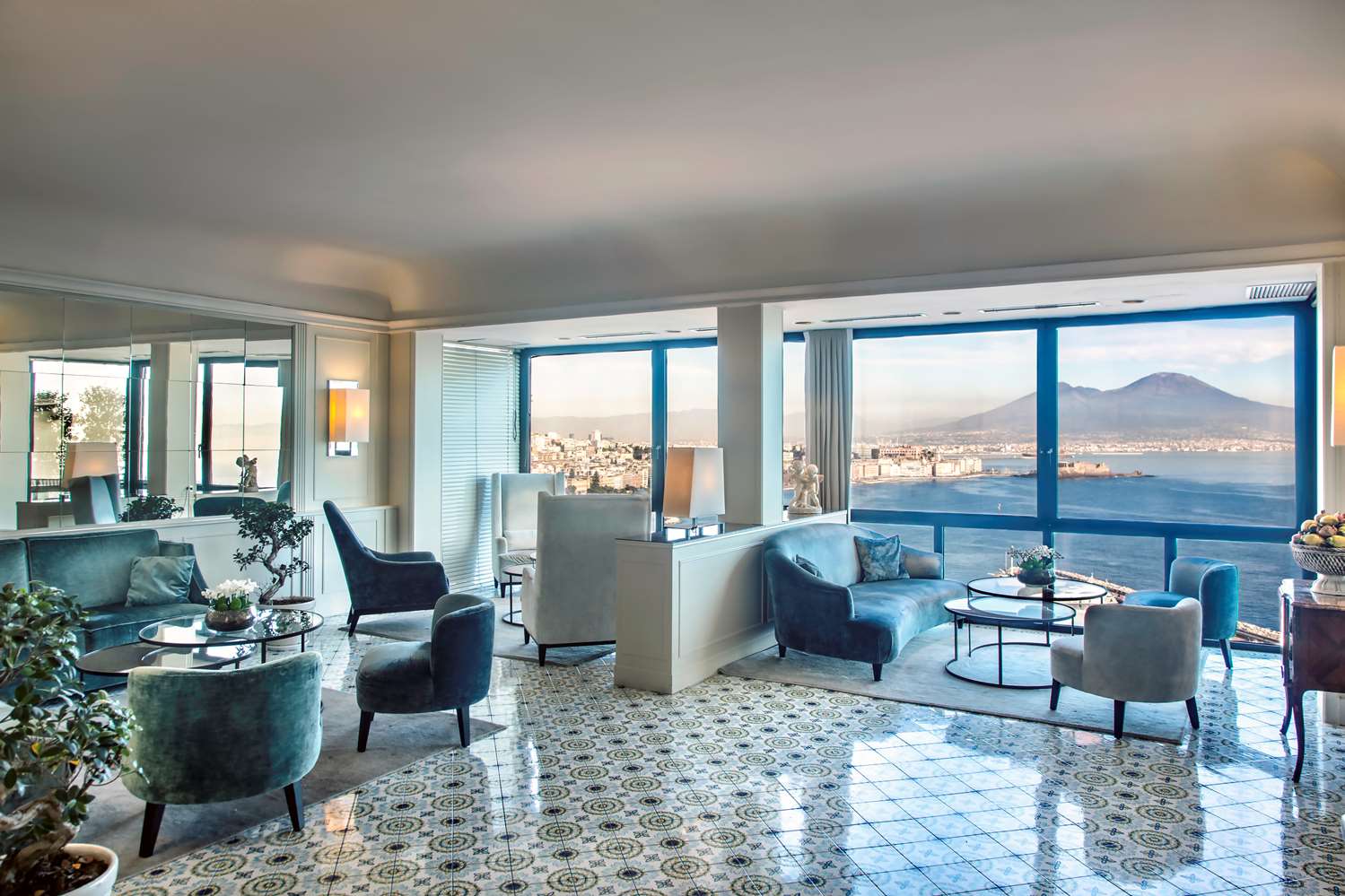 Фото Best Western Signature Collection Hotel Paradiso