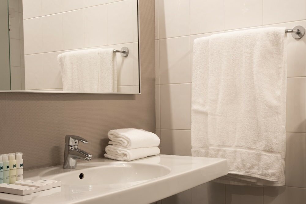 Фото Dc Hotel International