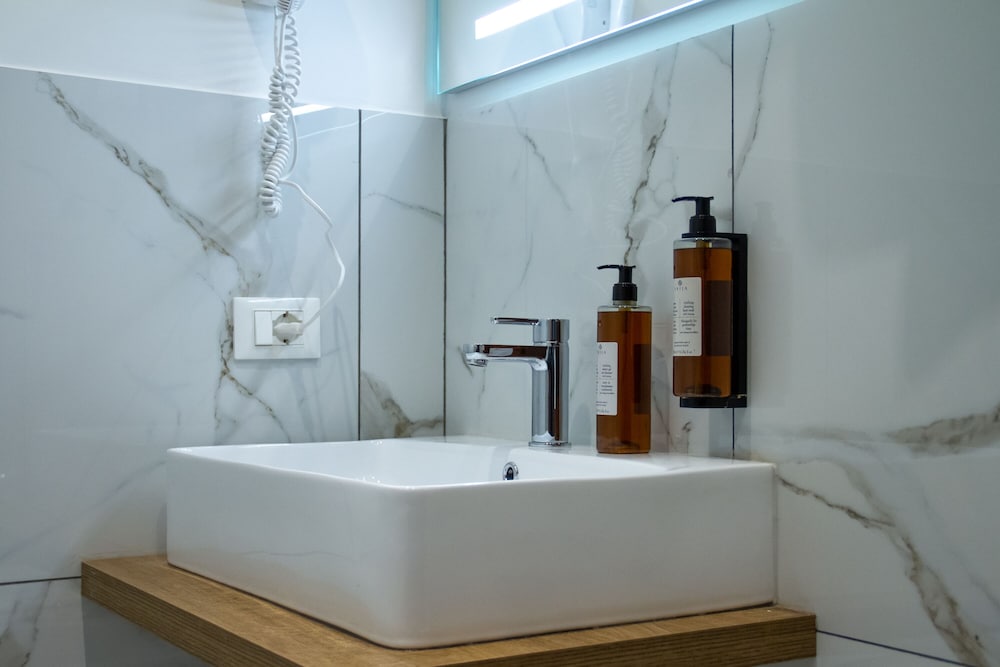 Фото Michelangelo Vatican Rooms