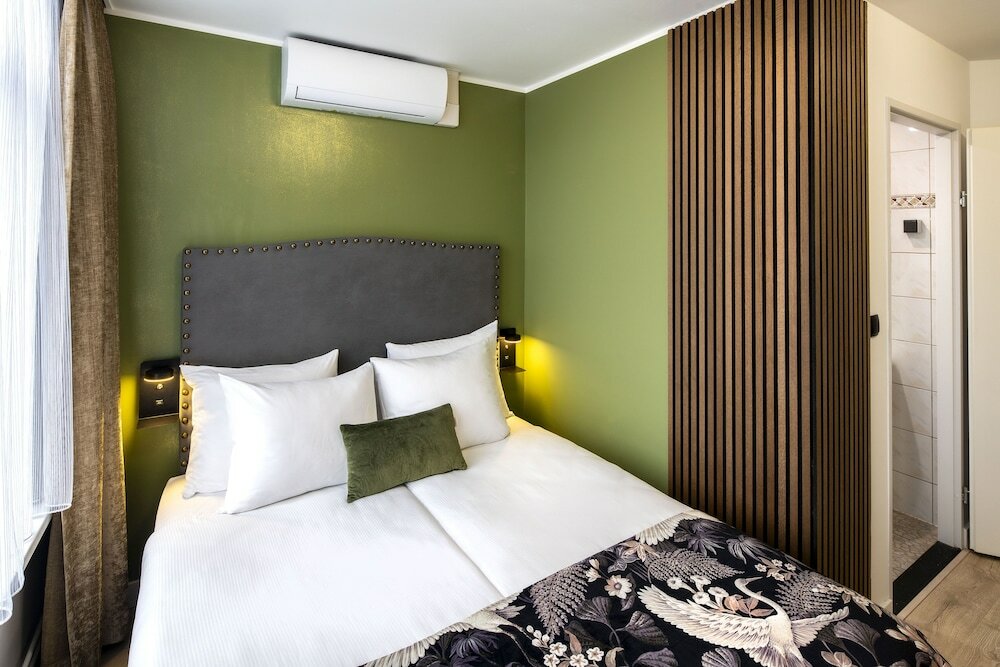 Фото Hotel Jupiter Centre