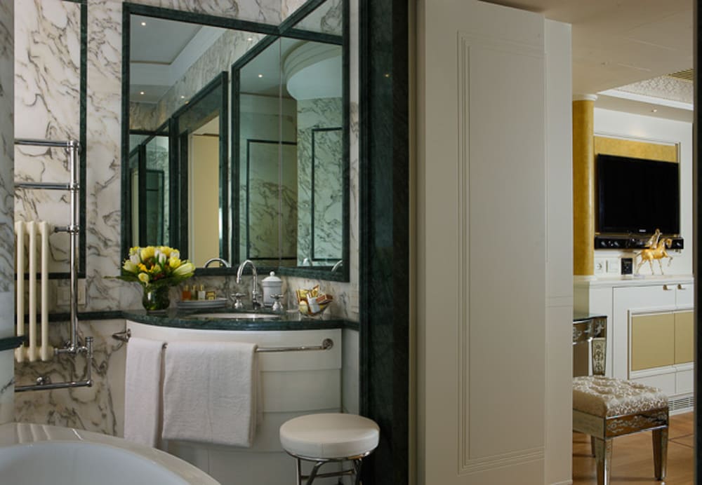 Фото San Marco Luxury - Canaletto Suites