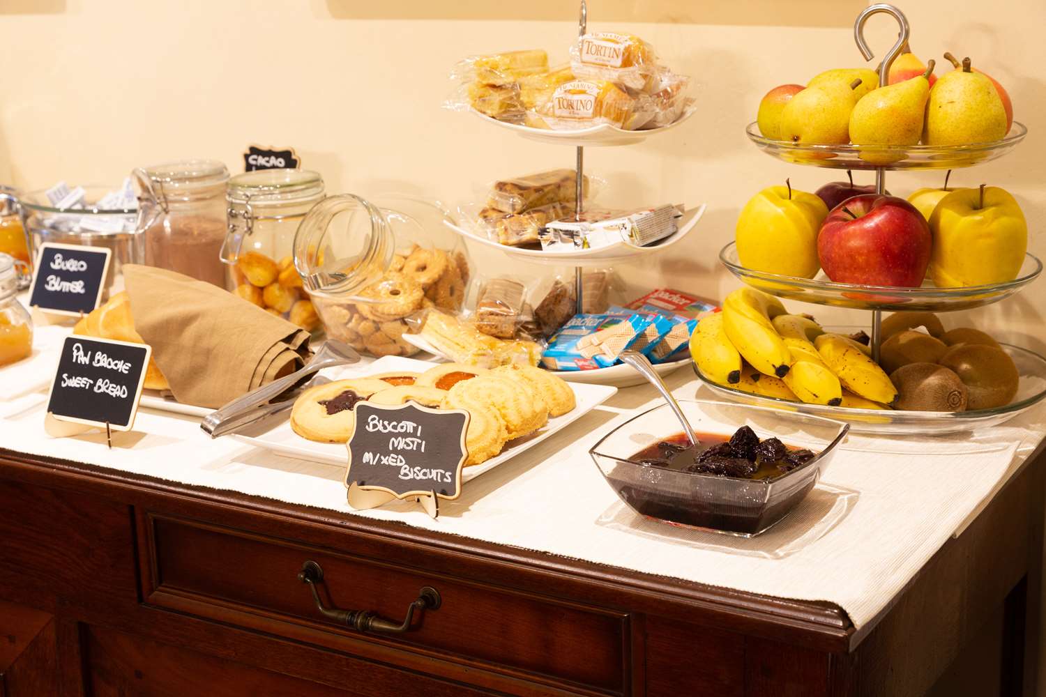 Фото Hotel Patavium, Bw Signature Collection