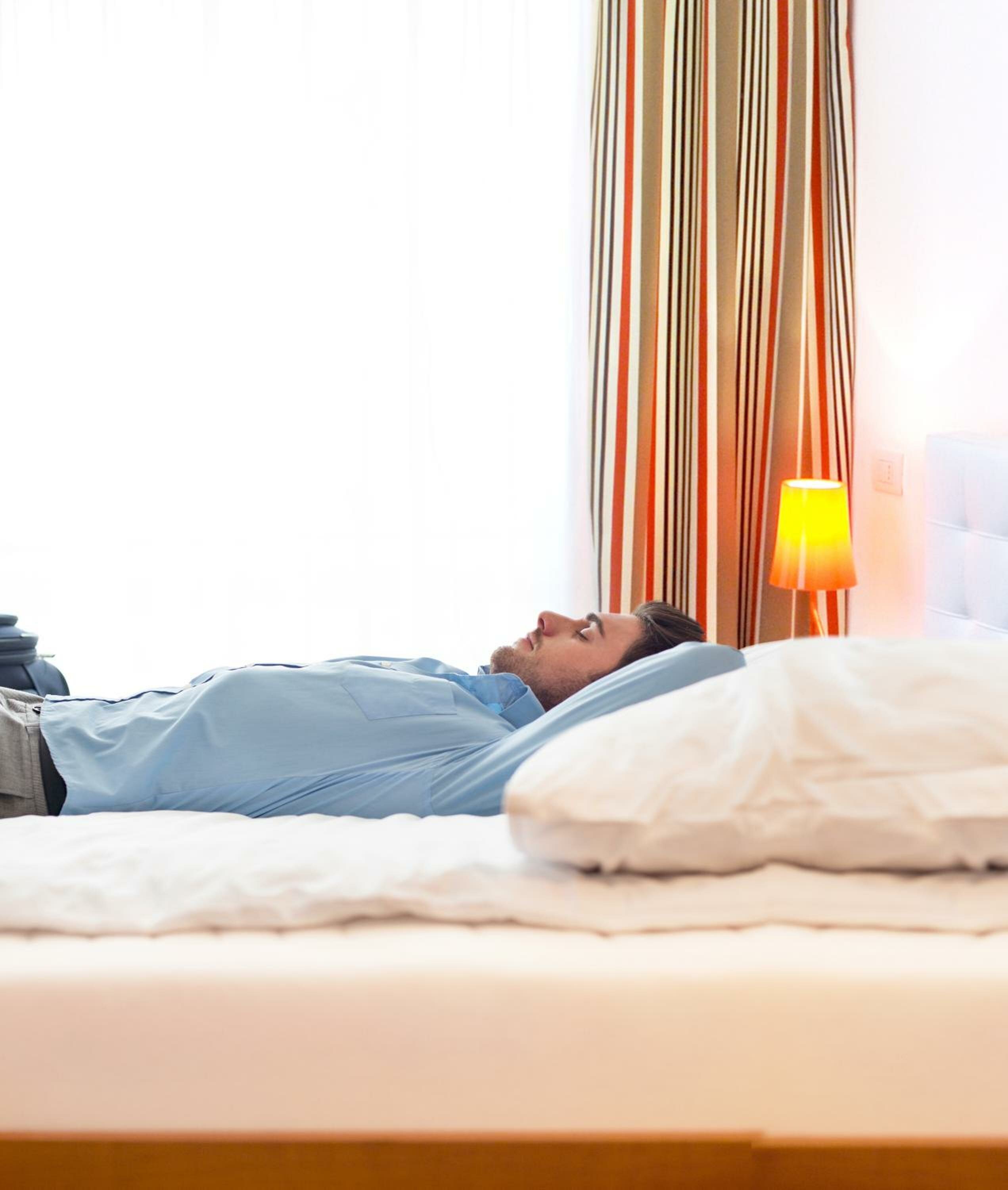 Фото Bb Hotels Aparthotel Desuite