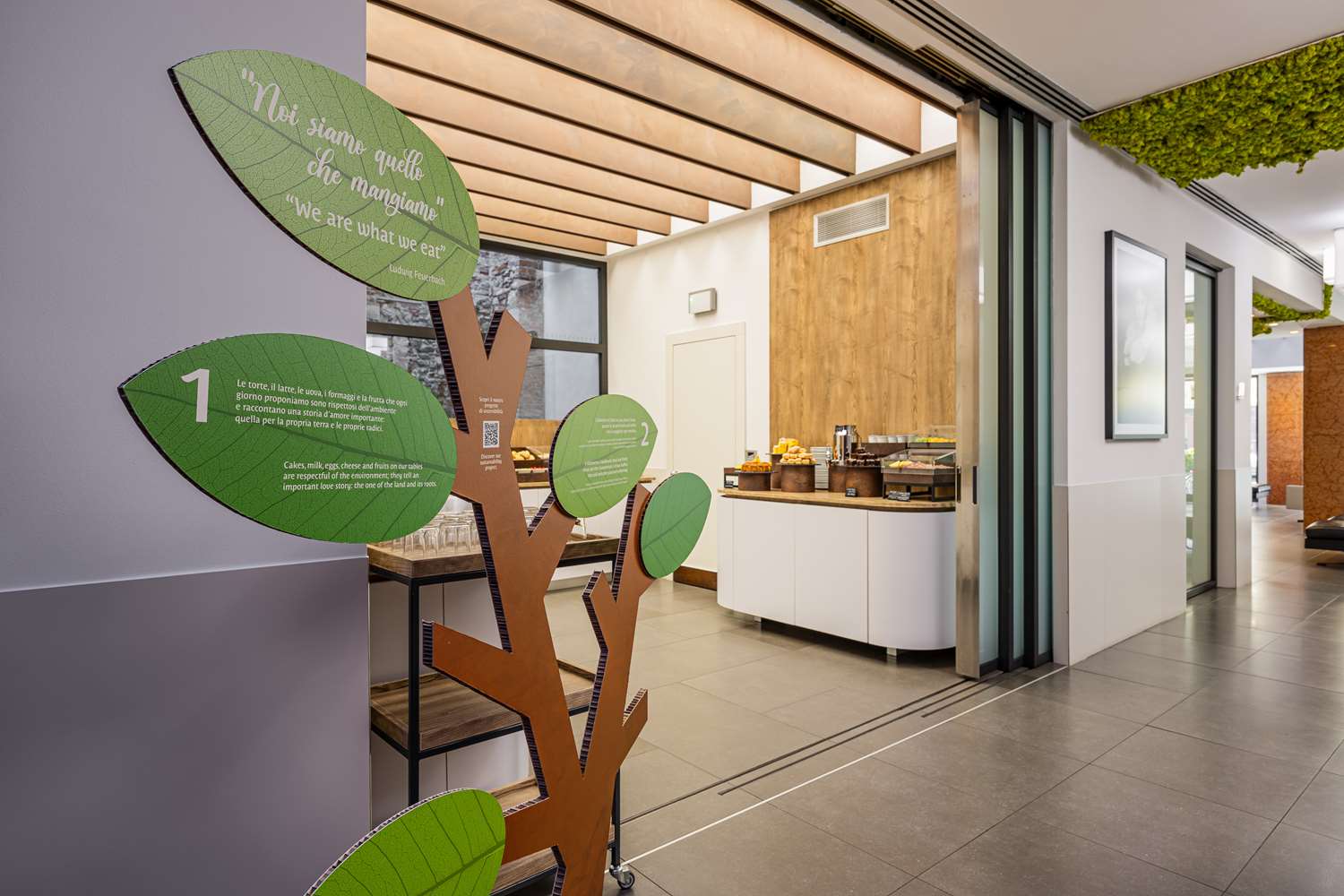 Фото Best Western Plus Hotel De Capuleti