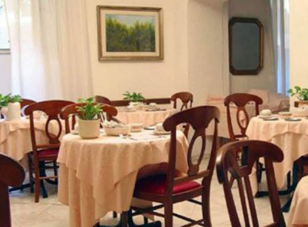 Фото Ostello Bello Rome Colosseum