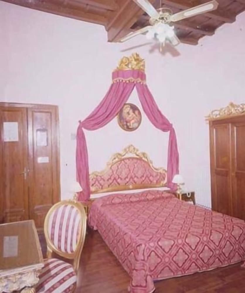 Фото Hotel Abaco