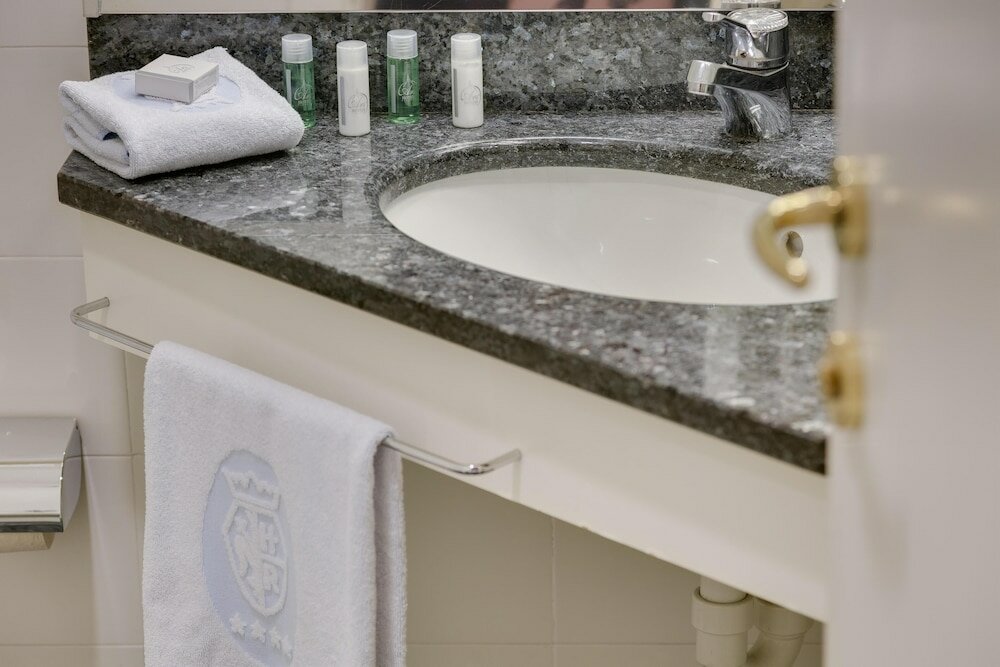 Фото Rivoli Boutique Hotel