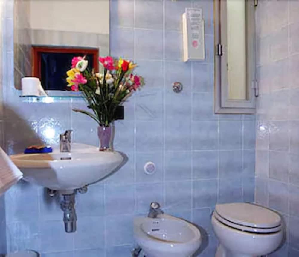 Фото Hotel La Noce