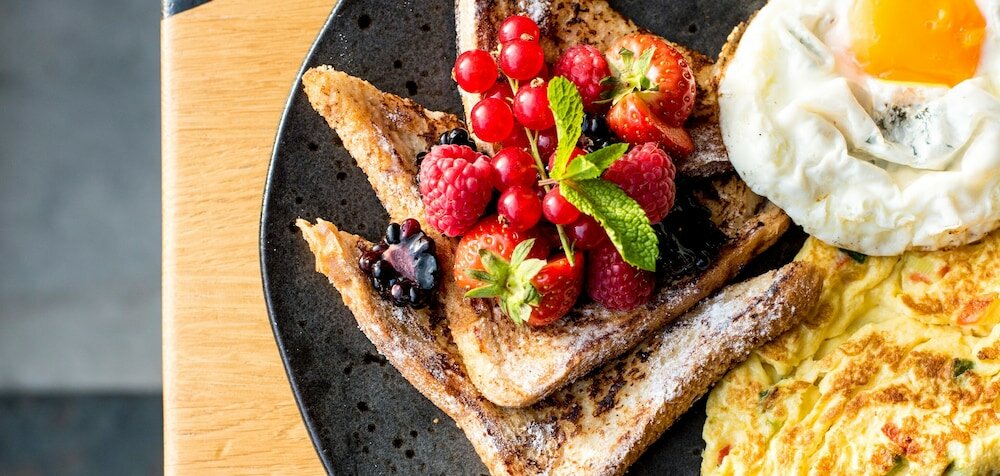 Фото Mainport by Inntel Hotels