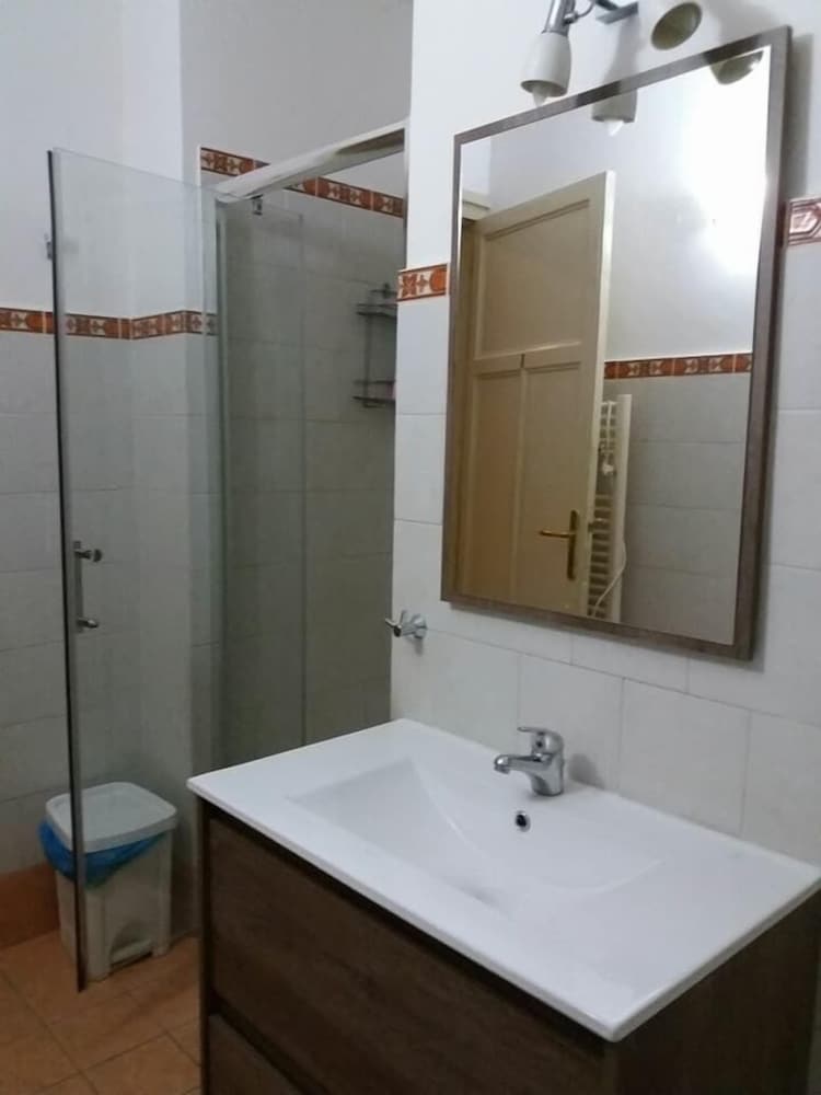 Фото Palazzo Savona