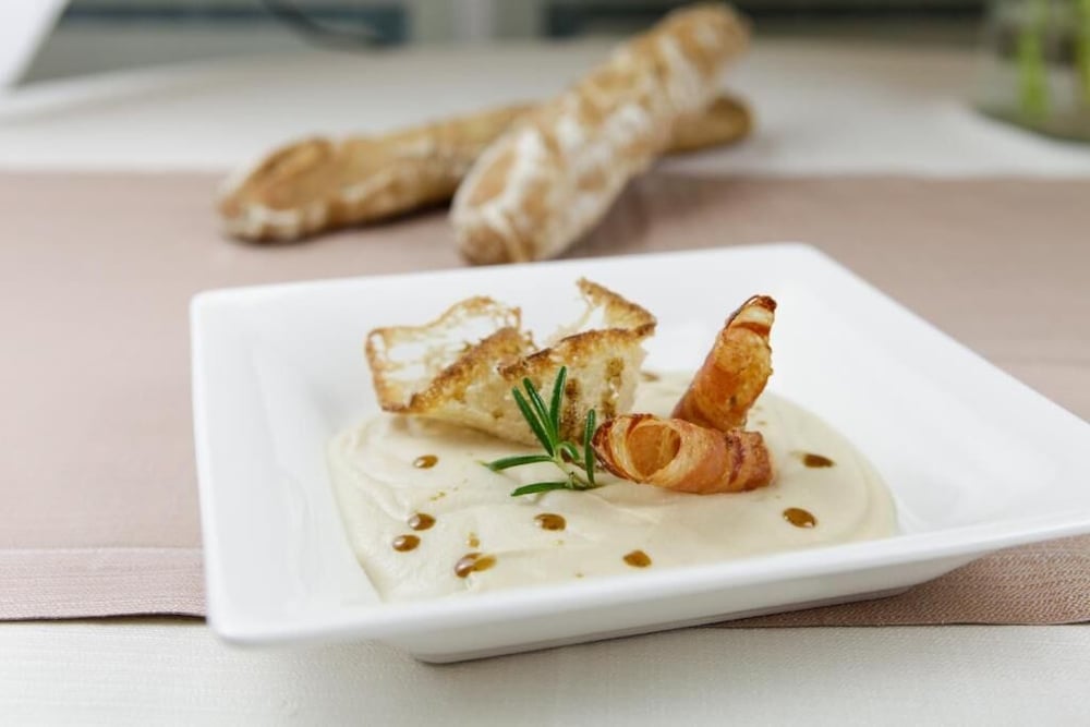 Фото Fontana Olente