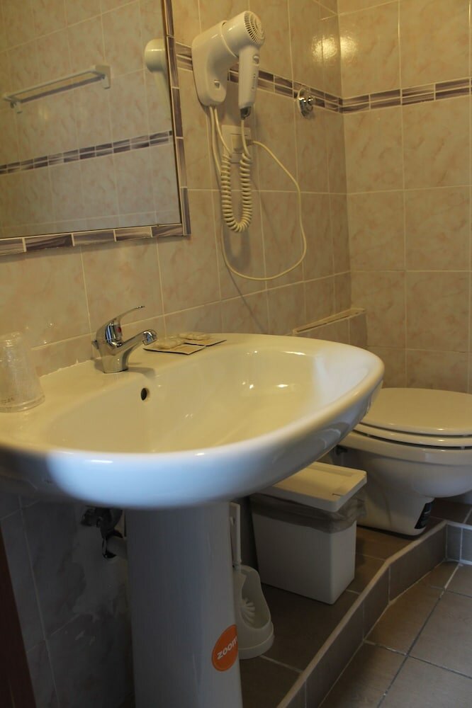 Фото Affittacamere Radi