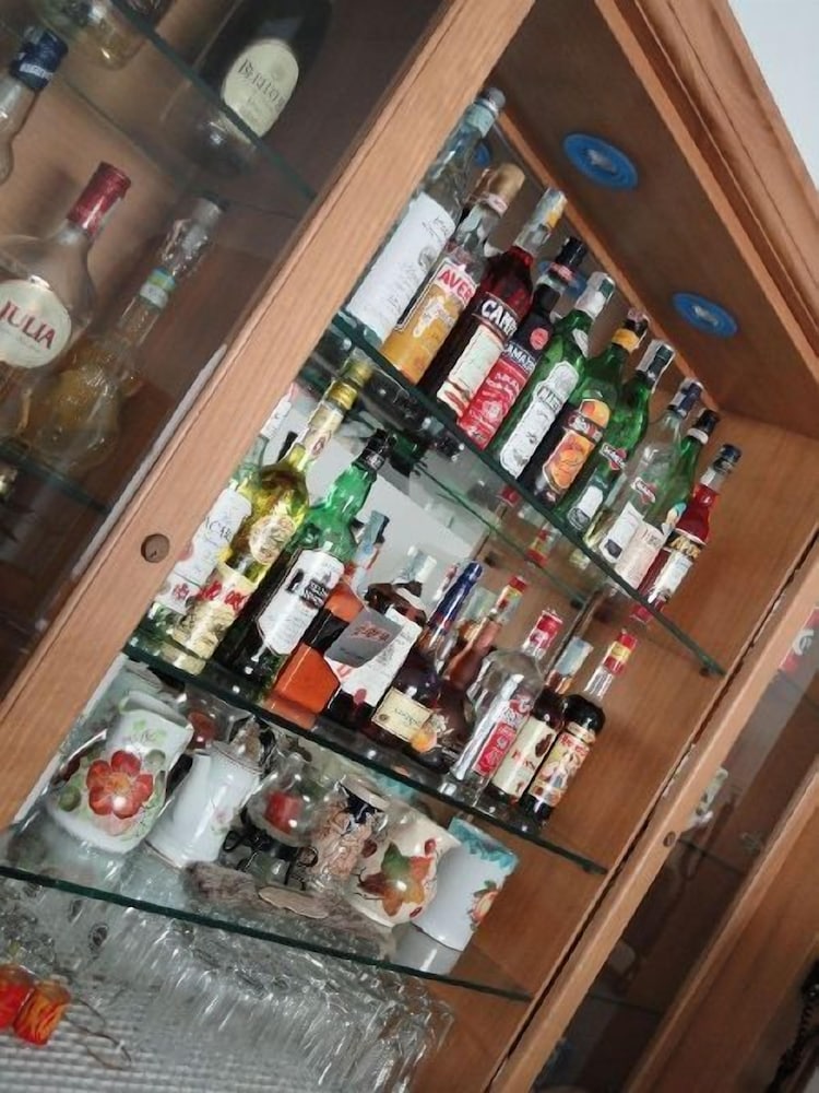 Фото Hotel Candia