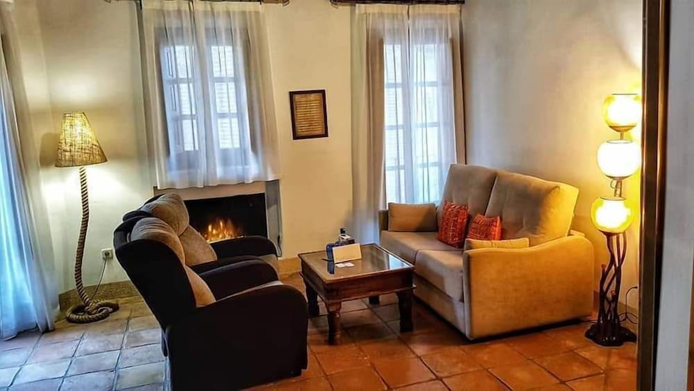 Фото Entre Dos Aguas Hotel Boutique