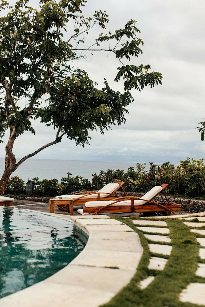 Фото B&b Villa Panorama