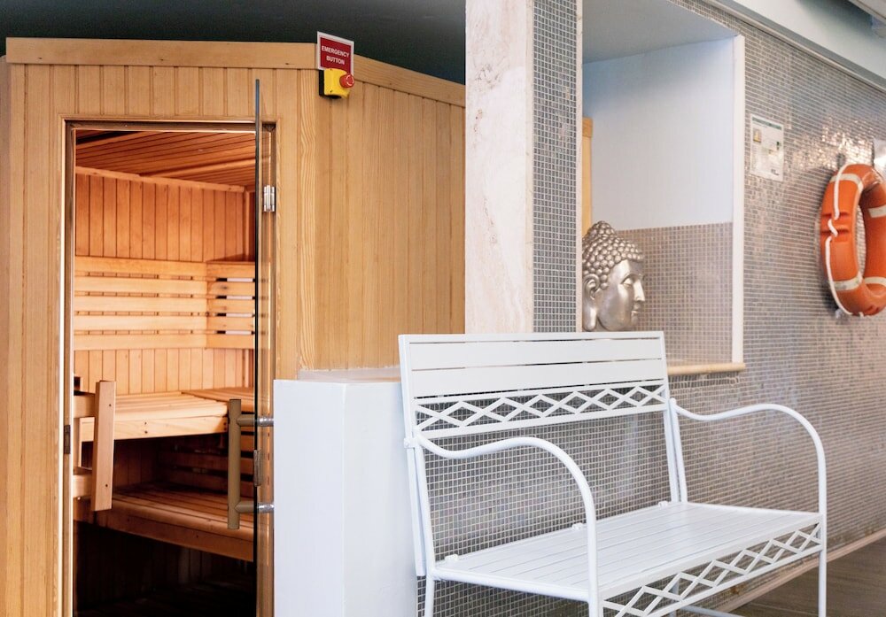 Фото Plus Florence