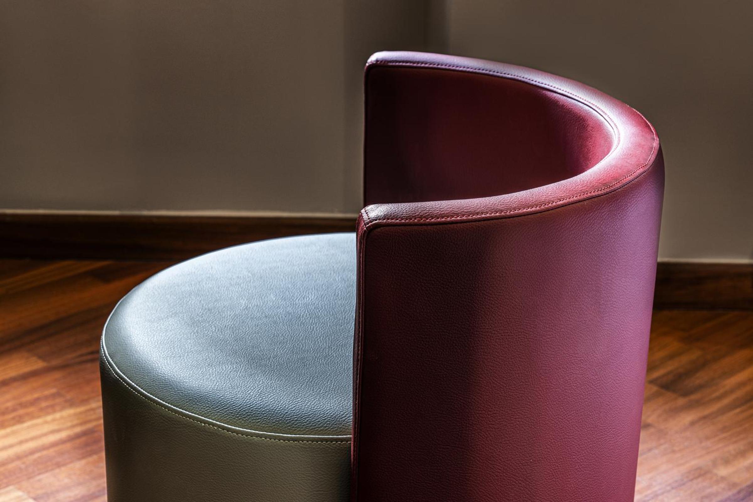 Фото Hotel Varese Roma