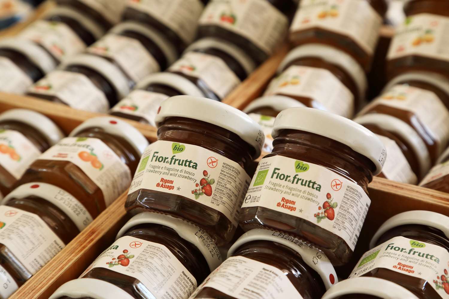 Фото Hotel Canada, Bw Premier Collection