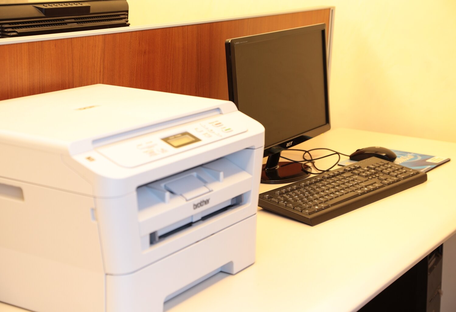 Фото Best Western Hotel Dei Cavalieri