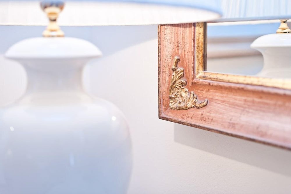 Фото Hotel Business Resort Parkhotel Werth