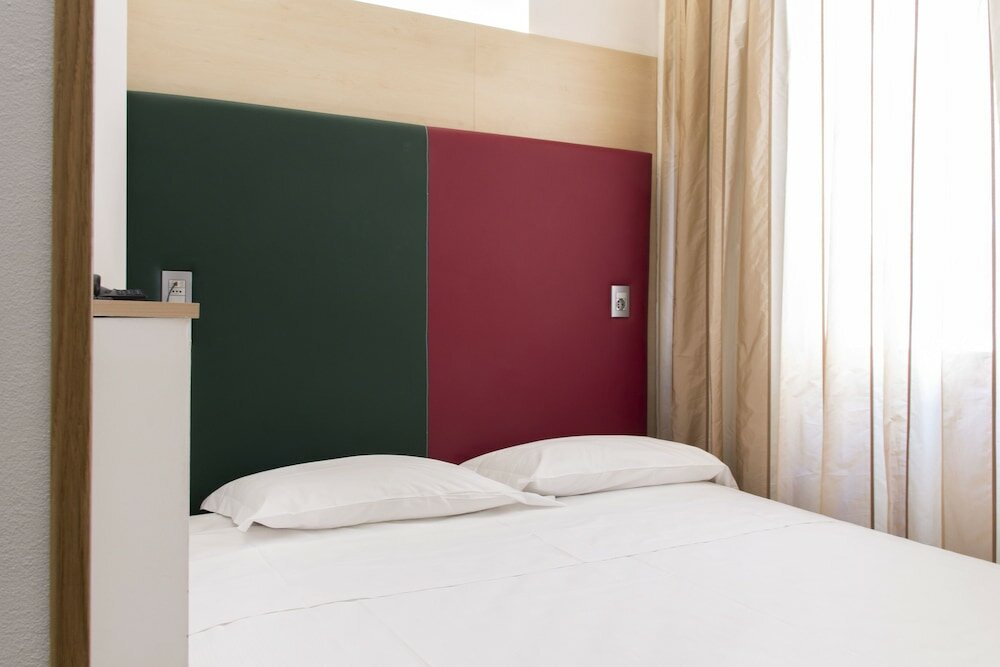 Фото Smy Bologna Centrale