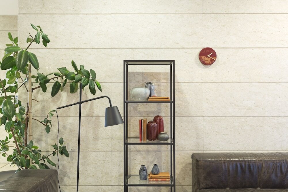 Фото B&b Hotel Padova