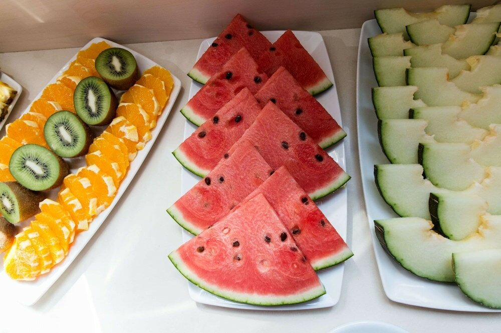 Фото Petit Palace Eixample