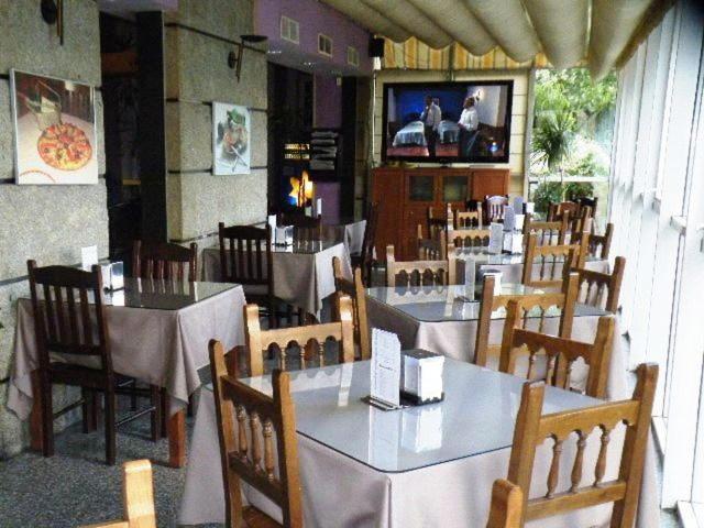 Фото Puente Romano