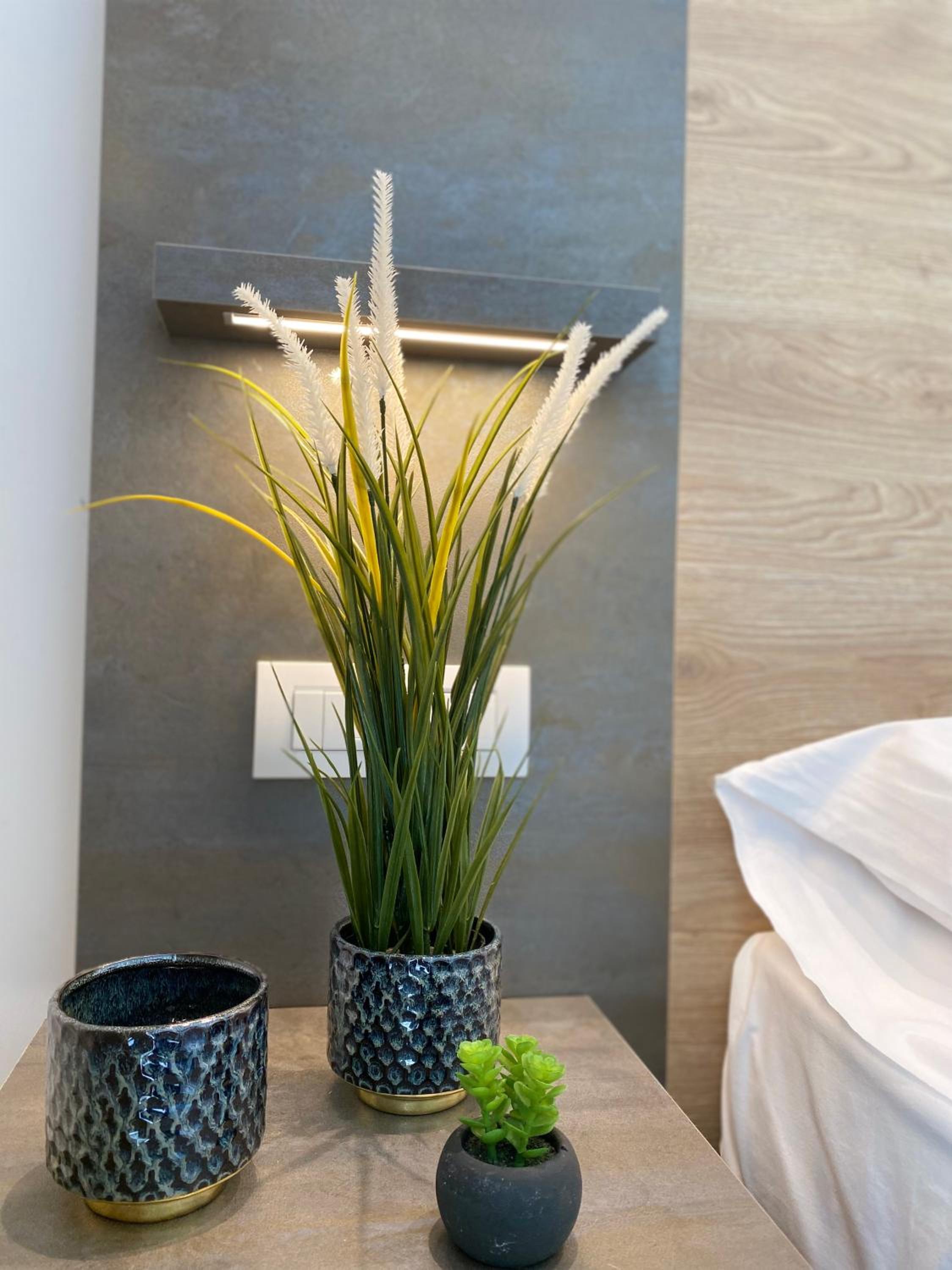 Фото Hotel Ducale