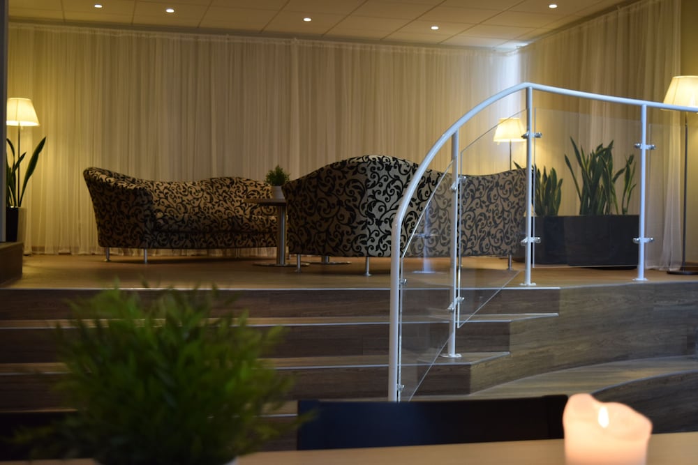 Фото Good Morning+ Malmö