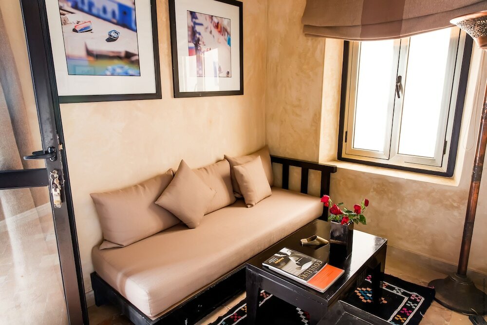 Фото Madada Mogador