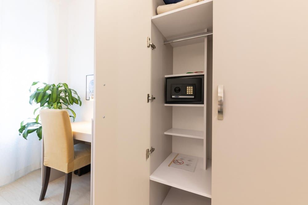 Фото San Martino Rooms