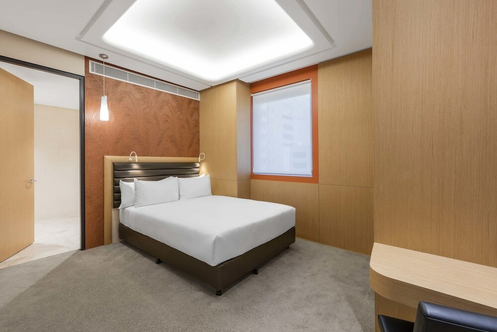 Фото Rydges Australia Square
