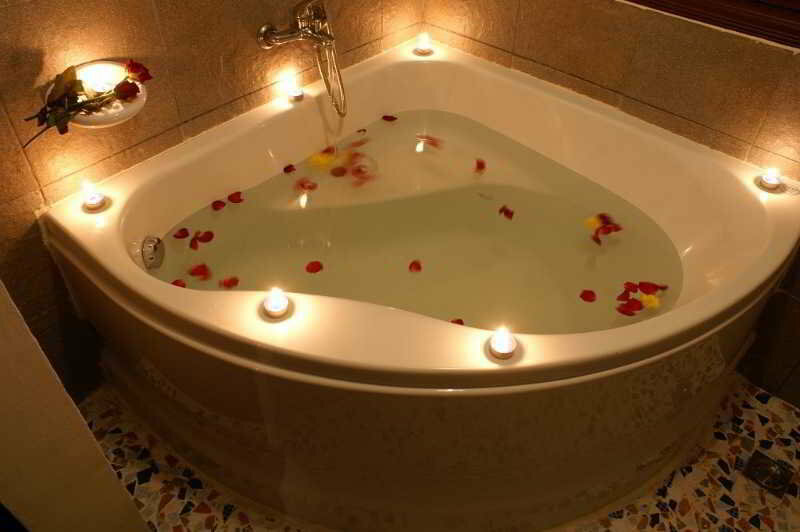 Фото Avilla Phasouk Hotel