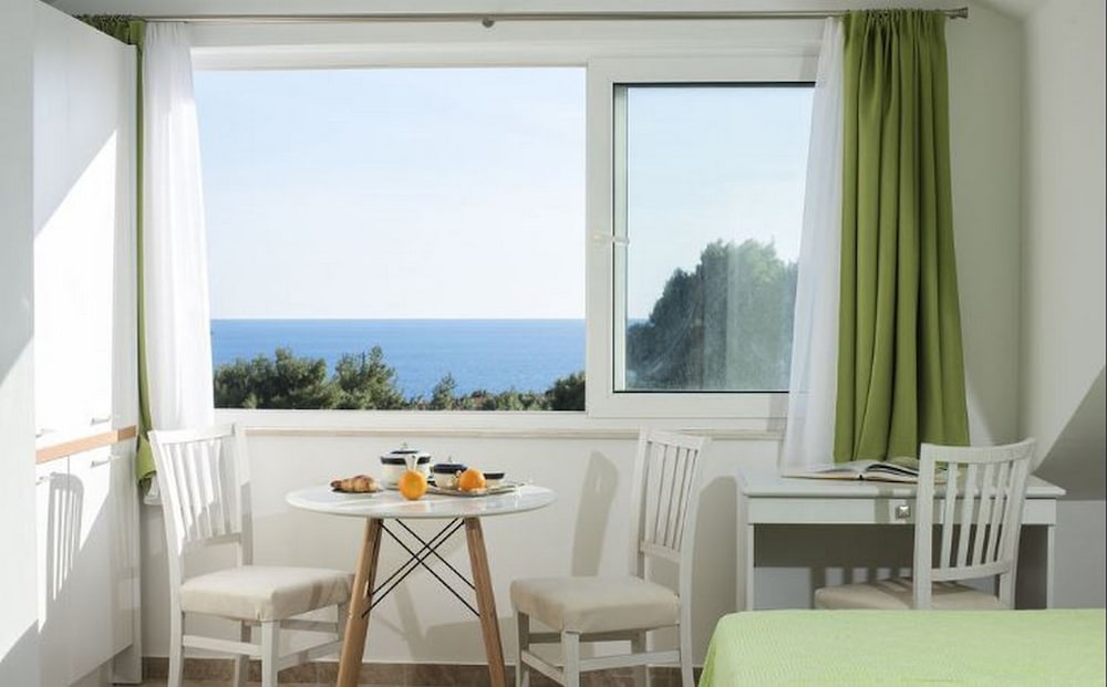 Фото Apartments Dubcic