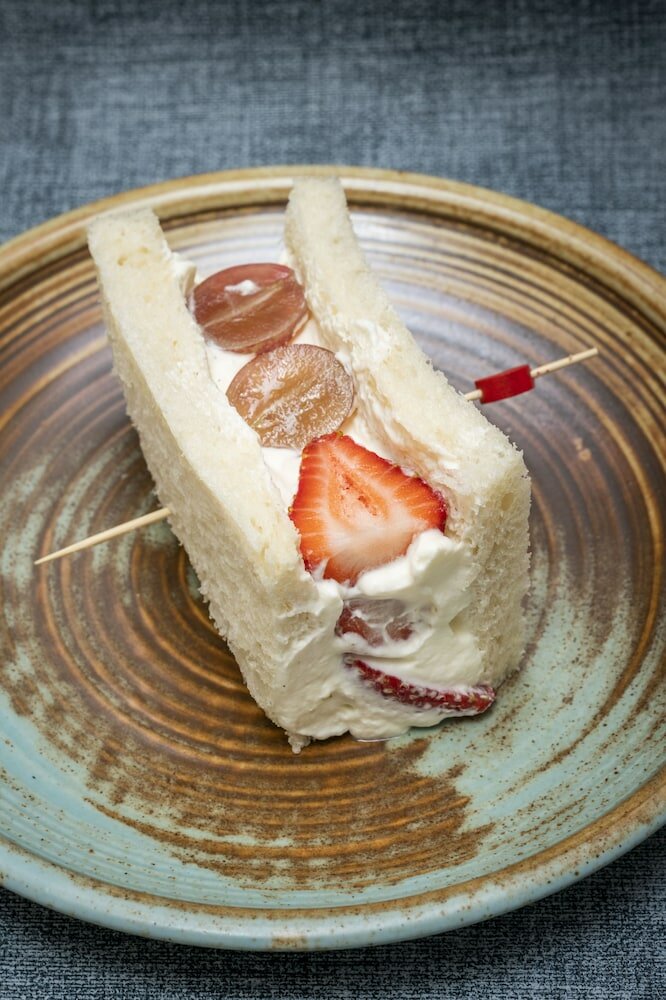 Фото YEHS Hotel Sydney CBD