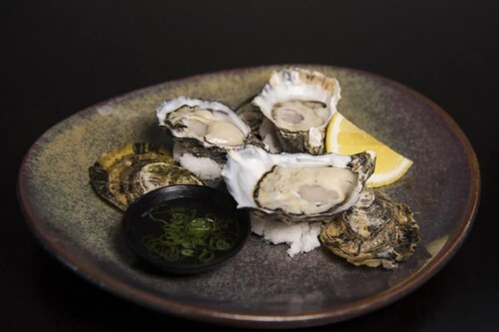 Фото Huskisson Bayside Resort