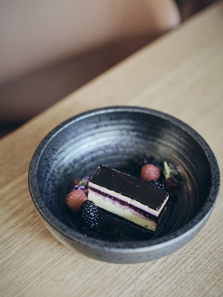 Фото Amora Hotel Jamison Sydney