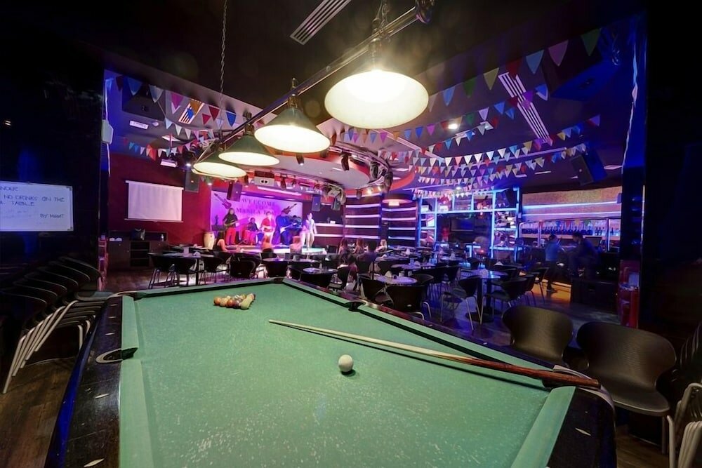 Фото City Tower Hotel