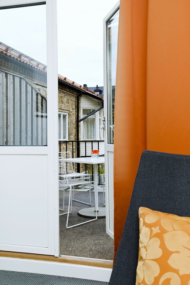 Фото Elite Hotel Arcadia