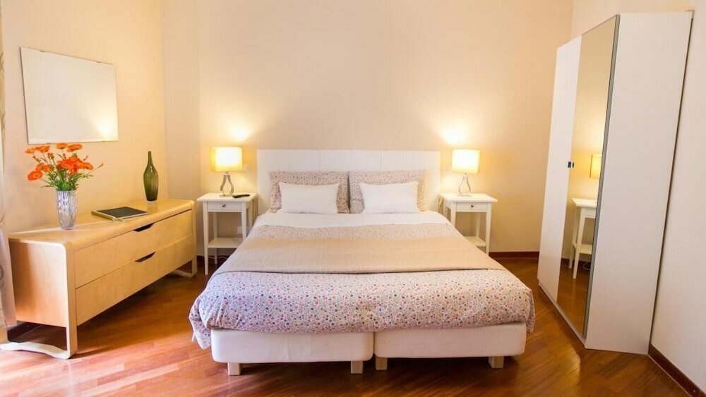 Фото Martino Ai Monti