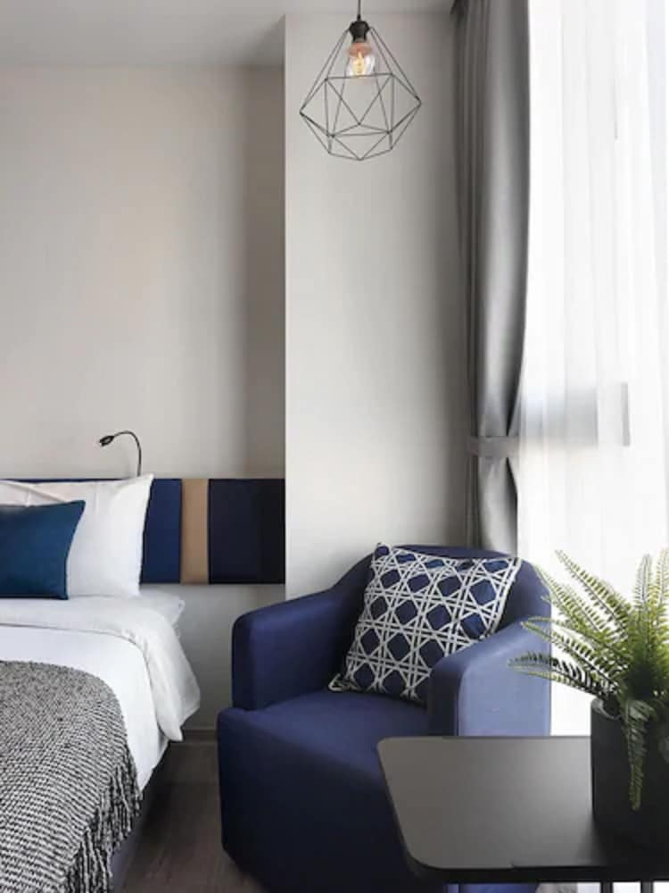 Фото Explore Hotel